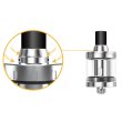 画像7: Aspire - Nautilus X【電子タバコ／VAPEアトマイザー】 (7)