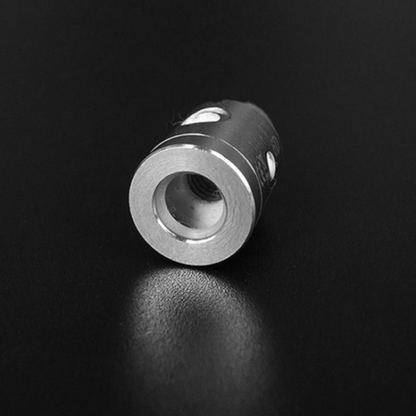 画像4: Kanger Tech - CERAMIC COIL（コイルヘッド・5個セット） (4)