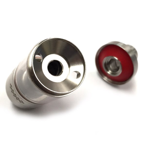 画像3: UD - Bellus RTA【上級者向け・電子タバコ/VAPEアトマイザー】 (3)