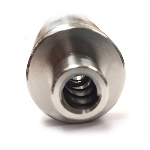 画像5: UD - Bellus RTA【上級者向け・電子タバコ/VAPEアトマイザー】 (5)