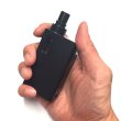 画像6: Joyetech - eGrip II Kit【温度管理機能付き・電子タバコ／VAPEスターターキット】 (6)