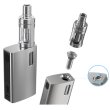 画像5: Joyetech - eGrip II Kit【温度管理機能付き・電子タバコ／VAPEスターターキット】 (5)