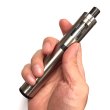 画像6: Kanger Tech - EVOD PRO【電子タバコ／VAPEスターターキット】 (6)