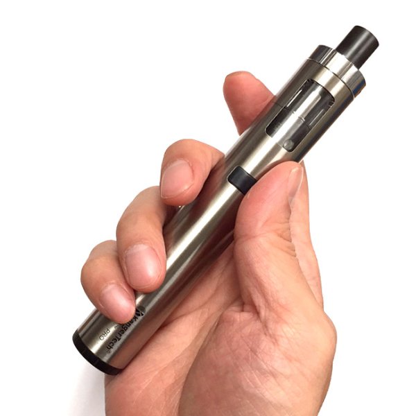 画像6: Kanger Tech - EVOD PRO【電子タバコ/VAPEスターターキット】 (6)