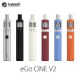 画像1: Joyetech - eGo ONE V2【電子タバコ／VAPEスターターキット】 (1)