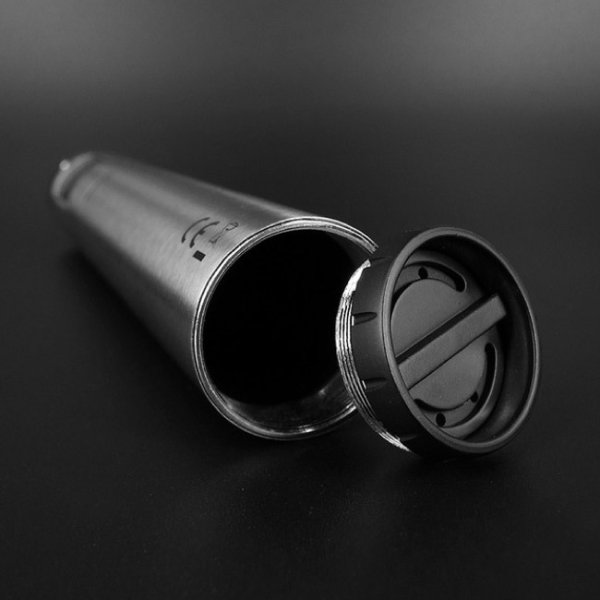 画像3: Kanger Tech - EVOD PRO【電子タバコ/VAPEスターターキット】 (3)