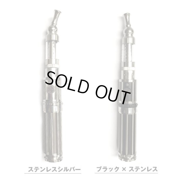 画像3: Innokin（イノキン） - iTaste 134 MINI【電子タバコ・電子シーシャ・VAPE】 (3)