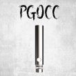 画像1: Kanger Tech - PGOCC（交換コイル5個セット） (1)