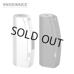 画像: WISMEC  - Presa 40W 【電子タバコ／VAPE】