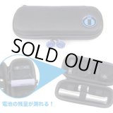 画像: Innokin - VAPE GEAR CASE（携帯ケース）