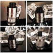 画像8: Aspire - Quad-Flex 【中〜上級者向け・電子タバコ／VAPEアトマイザー】 (8)