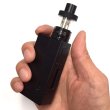 画像4: Aspire  - Atlantis EVO【電子タバコ／VAPEアトマイザー】 (4)