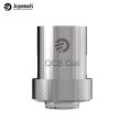 画像1: Joyetech - QCS Head【Cubisシリーズ用・交換コイル5個セット】 (1)