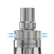 画像3: Joyetech - CUBIS Pro【電子タバコ／VAPEアトマイザー】 (3)