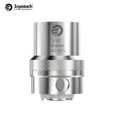 画像: Joyetech - LVC Head【Cubisシリーズ用・交換コイル5個セット】