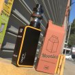 画像9: Aspire  - Archon150w【温度管理機能・アップデート機能付き・電子タバコ／VAPE】 (9)