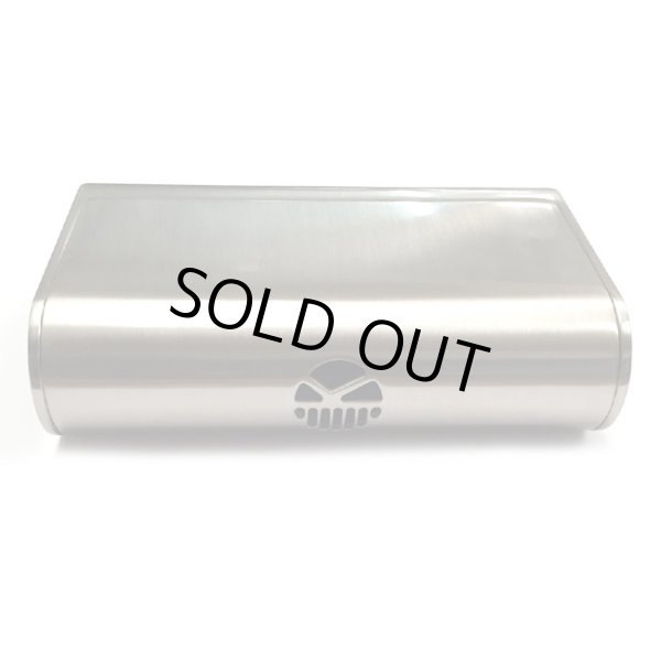 画像7: Kanger Tech - KBOX 160W【温度管理機能付き・電子タバコ/VAPE】 (7)