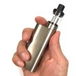 画像3: Kanger - SUBOX Mini-C【電子タバコ／VAPEスターターキット】 (3)