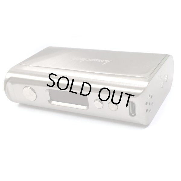 画像6: Kanger Tech - KBOX 160W【温度管理機能付き・電子タバコ/VAPE】 (6)