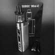 画像2: Kanger - SUBOX Mini-C【電子タバコ／VAPEスターターキット】 (2)