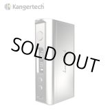画像: Kanger Tech - KBOX 160W【温度管理機能付き・電子タバコ／VAPE】