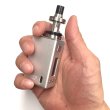 画像8: Aspire - X30 Rover Kit【電子タバコ・VAPEスターターキット】 (8)