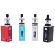 画像2: Aspire - X30 Rover Kit【電子タバコ・VAPEスターターキット】 (2)