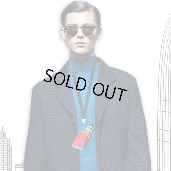 画像6: Aspire - NX30【電子タバコ・VAPEバッテリー】 (6)