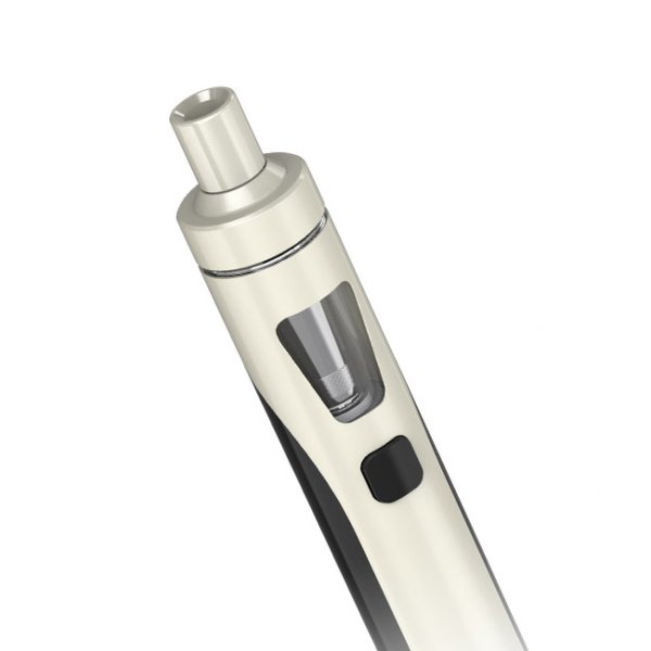 画像2: Joyetech - スパイラル・ドリップチップ （スピットバック軽減） (2)