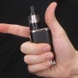 画像6: Innokin - Smart Box【電子タバコ・VAPEスターターキット】 (6)