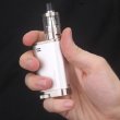 画像4: Innokin - Smart Box【電子タバコ・VAPEスターターキット】 (4)