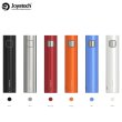 画像1: Joyetech  - eGo Mega Twist バッテリー【電子タバコ／VAPE】 (1)