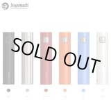 画像: Joyetech  - eGo Mega Twist バッテリー【電子タバコ／VAPE】