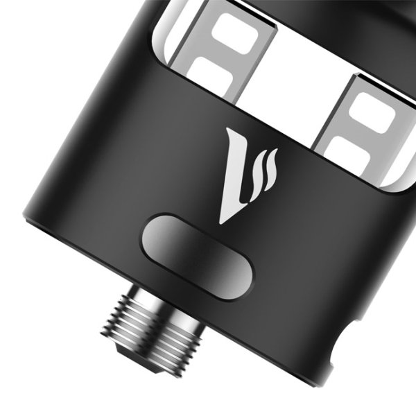 画像8: Vaporesso - Nalu RDA【中〜上級者向け・電子タバコ/VAPEアトマイザー】 (8)