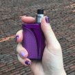 画像3: Innokin - iTaste KROMA【電子タバコ・VAPEスターターキット】 (3)