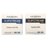 画像: Innokin - Slipstream Coil（5個セット）