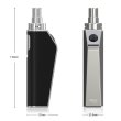 画像4: Eleaf - ASTER TOTAL【電子タバコ・VAPEスターターキット】 (4)