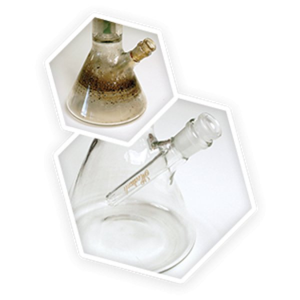 画像2: KLEAR Kryptonite パイプクリーナー270ml (2)