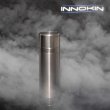 画像1: Innokin - UCAN2【容量20ml・リキッドボトル】 (1)