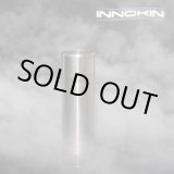 画像: Innokin - UCAN2【容量20ml・リキッドボトル】
