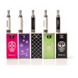 画像1: Innokin（イノキン） - iTaste MVP V2.0 Shine【電子タバコ・電子シーシャ・VAPE】 (1)