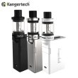 画像1: Kanger - KONE【電子タバコ／VAPEスターターキット】 (1)