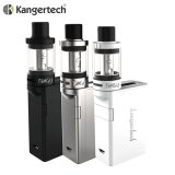 画像: Kanger - KONE【電子タバコ／VAPEスターターキット】