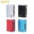 画像1: Aspire - NX30【電子タバコ・VAPEバッテリー】 (1)