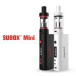 画像1: Kanger Tech - SUBOX Mini 【電子タバコ／VAPE】 (1)