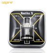 画像1: Aspire - Nautilus X【電子タバコ／VAPEアトマイザー】 (1)