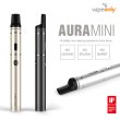 画像1: VAPE ONLY - Aura Mini【電子タバコ／VAPEスターターキット】 (1)