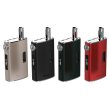 画像1: Joyetech - eGrip VT【温度管理機能付き・電子タバコ・VAPEスターターキット】 (1)