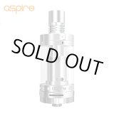 画像: Aspire - Triton2【電子タバコ／VAPEアトマイザー】