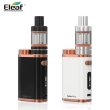 画像1: Eleaf - iStick Pico Kit・ブロンズカラーバージョン【温度管理機能・アップデート機能付き・電子タバコ／VAPEスターターキット】 (1)